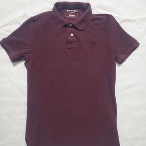 Express Polo